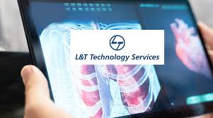 L&T Technology Launches NVIDIA-Powered AI Lung Digital Twin Platform for Advanced Respiratory Diagnostics